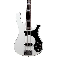 Schecter Guitar Research Stargazer-4 Electric Bass Guitar