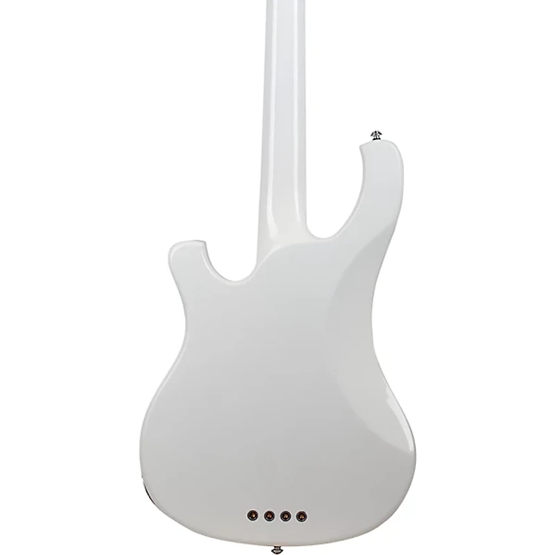 Schecter Guitar Research Stargazer-4 Electric Bass Guitar