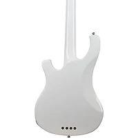 Schecter Guitar Research Stargazer-4 Electric Bass Guitar