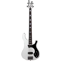 Schecter Guitar Research Stargazer-4 Electric Bass Guitar