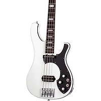 Schecter Guitar Research Stargazer-4 Electric Bass Guitar