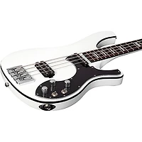 Schecter Guitar Research Stargazer-4 Electric Bass Guitar