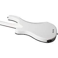 Schecter Guitar Research Stargazer-4 Electric Bass Guitar