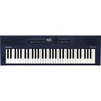 Roland GO:KEYS 3 Music Creation Keyboard