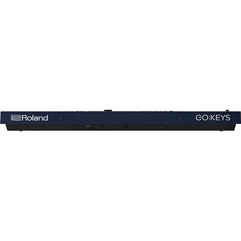Roland GO:KEYS 3 Music Creation Keyboard