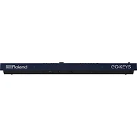 Roland GO:KEYS 3 Music Creation Keyboard