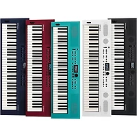 Roland GO:KEYS 3 Music Creation Keyboard