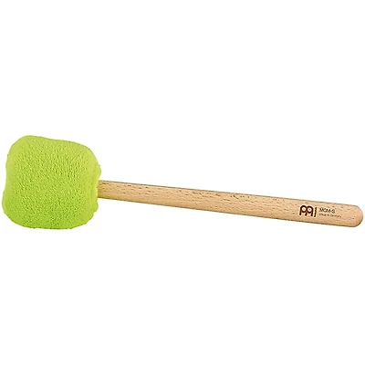 MEINL Sonic Energy Gong Mallet