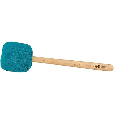 MEINL Sonic Energy Gong Mallet