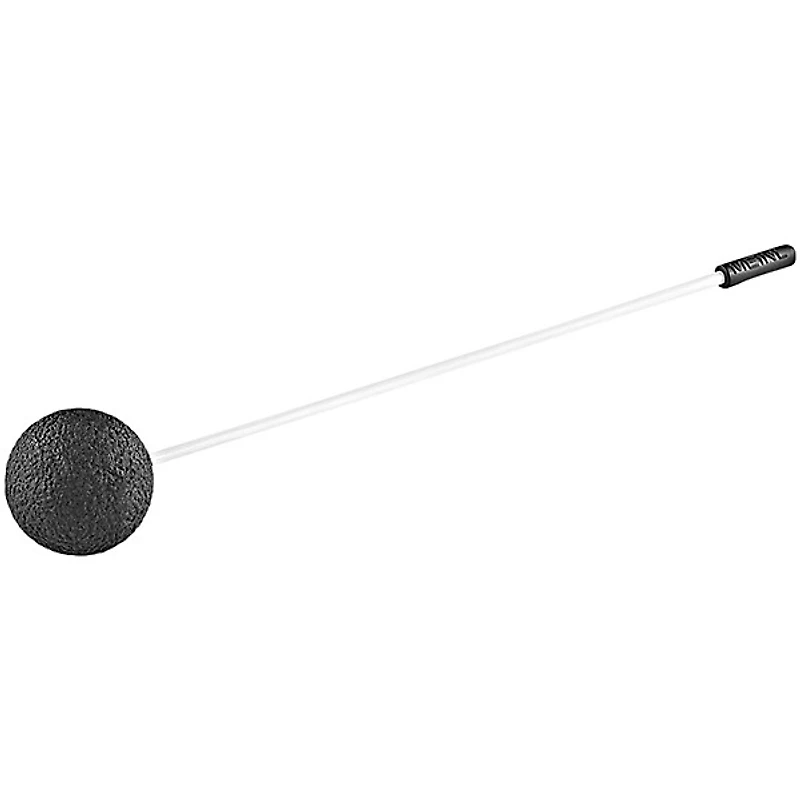 MEINL Sonic Energy Gong Resonant Mallet