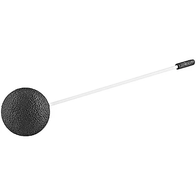 MEINL Sonic Energy Gong Resonant Mallet