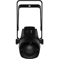 CHAUVET DJ Pinspot Q1Z ILS 20W RGBW LED Spotlight