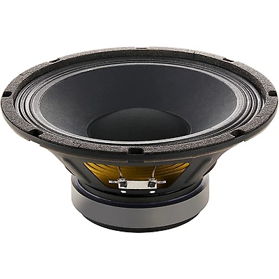 Celestion Pulse XL Bass Guitar Speaker