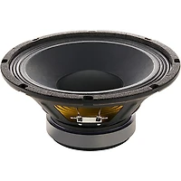 Celestion Pulse XL Bass Guitar Speaker
