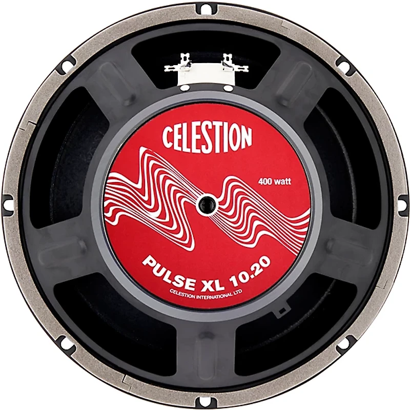 Celestion Pulse XL Bass Guitar Speaker