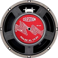 Celestion Pulse XL Bass Guitar Speaker