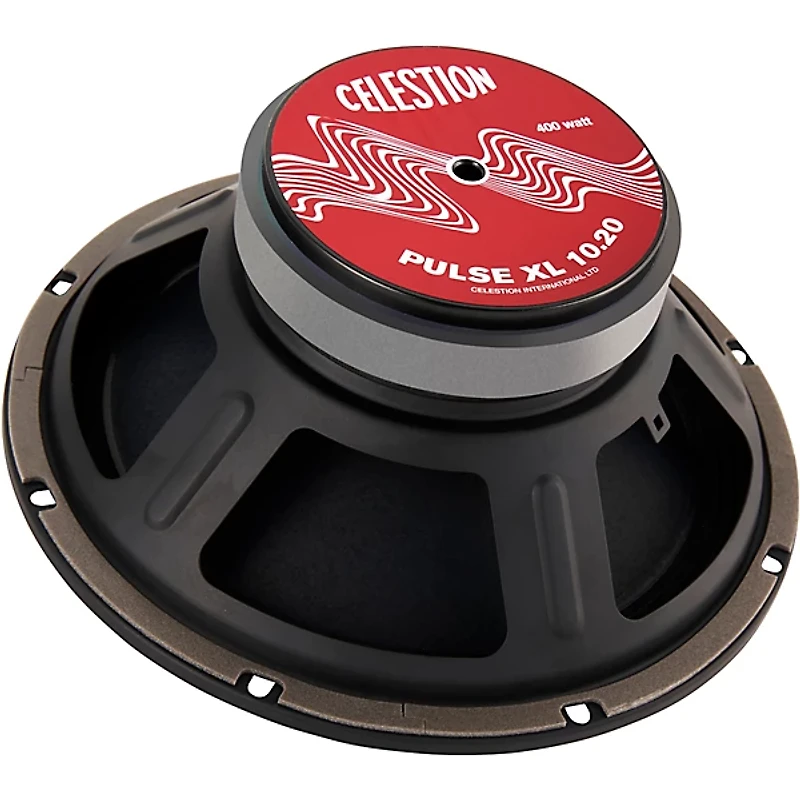 Celestion Pulse XL Bass Guitar Speaker