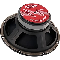 Celestion Pulse XL Bass Guitar Speaker