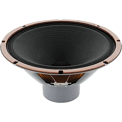 Celestion 100 Alnico 30W Guitar Speaker
