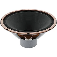 Celestion 100 Alnico 30W Guitar Speaker
