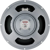 Celestion 100 Alnico 30W Guitar Speaker