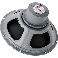 Celestion 100 Alnico 30W Guitar Speaker