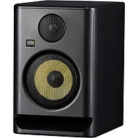 Universal Audio Volt 476P With KRK ROKIT G5 Studio Monitor Pair (Stands & Cables Included) -