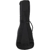 Kala Courage Concert Ukulele Natural