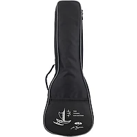 Kala Courage Tenor Ukulele Natural