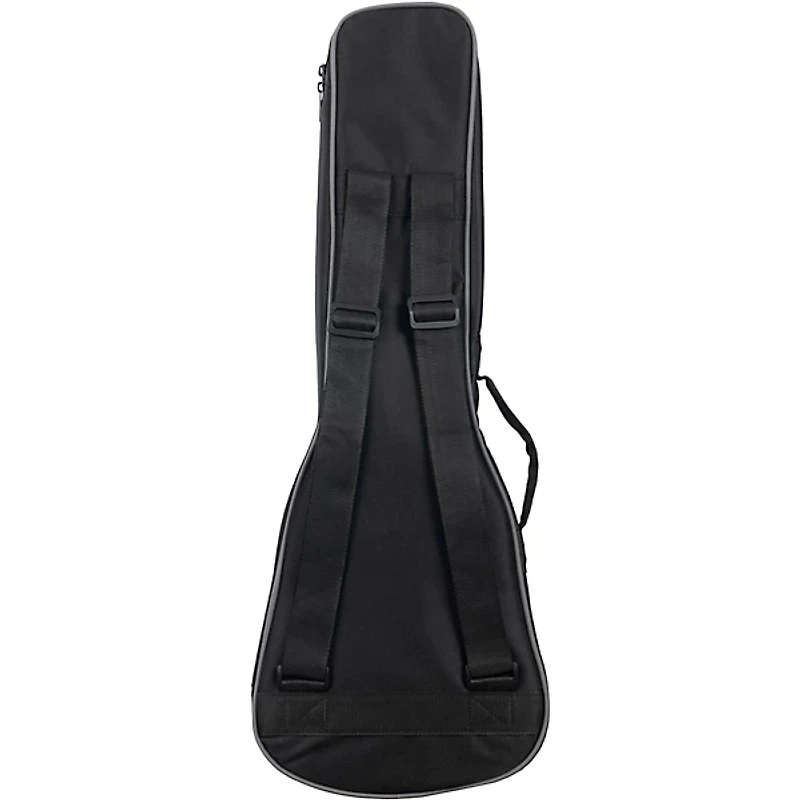 Kala Courage Tenor Ukulele Natural