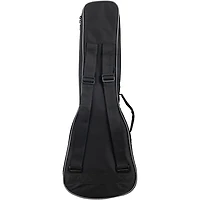 Kala Courage Tenor Ukulele Natural