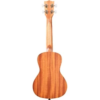 Kala Guidance Concert Ukulele Natural