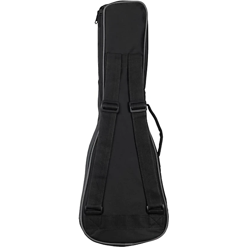 Kala Guidance Concert Ukulele Natural