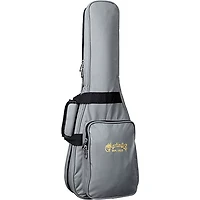 Martin 2K Concert Ukulele Solid Flame Koa Top