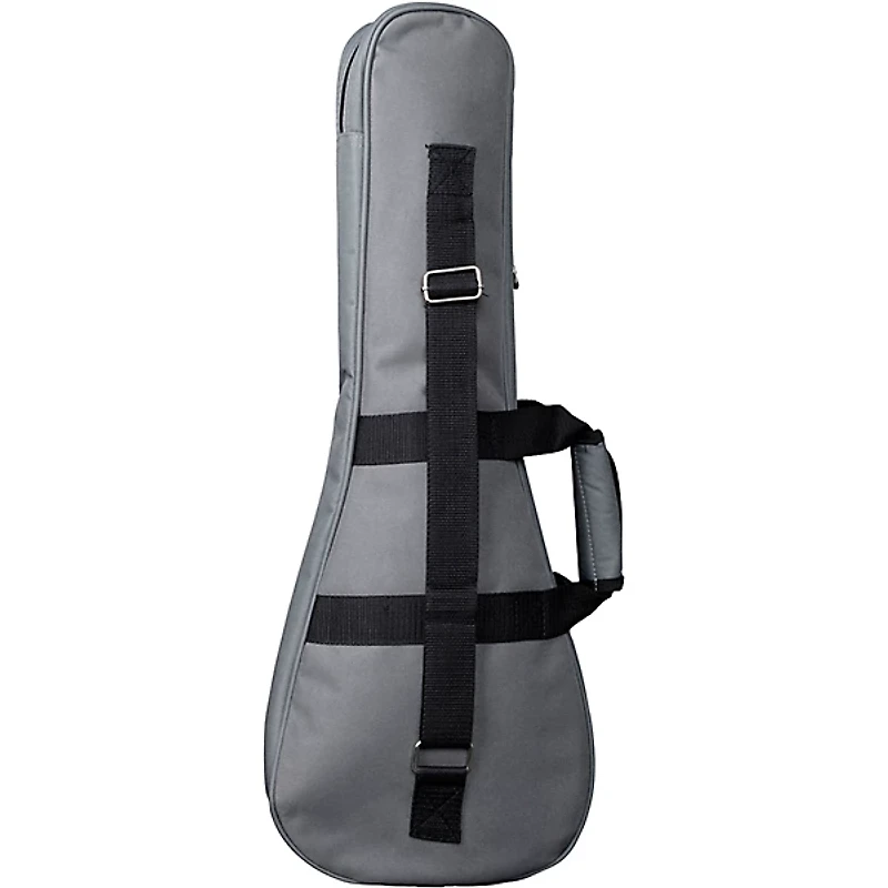 Martin 2K Concert Ukulele Solid Flame Koa Top