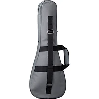 Martin 2K Concert Ukulele Solid Flame Koa Top