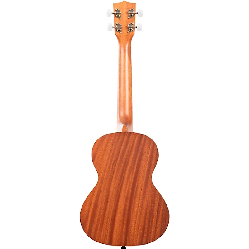 Kala Guidance Tenor Ukulele Natural