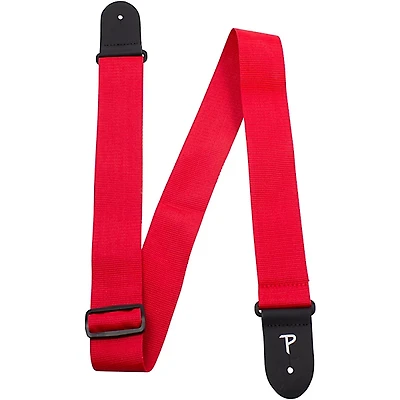 Perri's Nylon Guitar Strap