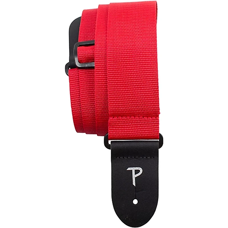 Perri's Nylon Guitar Strap