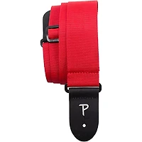 Perri's Nylon Guitar Strap