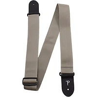 Perri's Nylon Guitar Strap