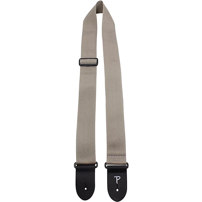Perri's Nylon Guitar Strap