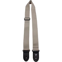 Perri's Nylon Guitar Strap