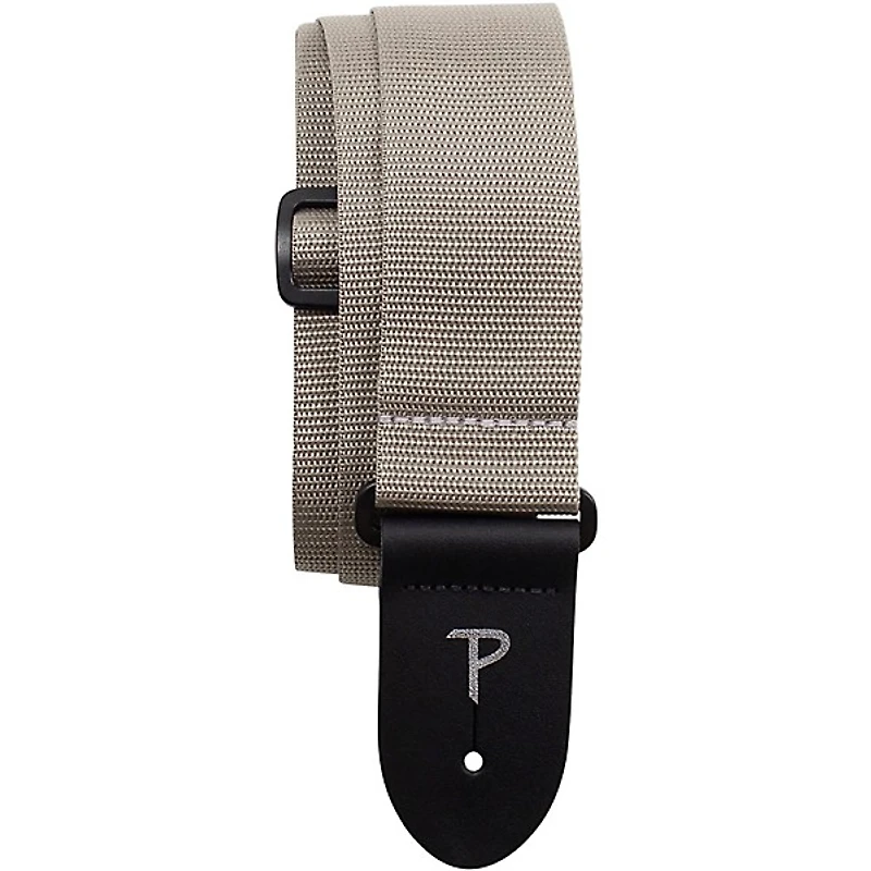 Perri's Nylon Guitar Strap