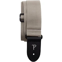 Perri's Nylon Guitar Strap