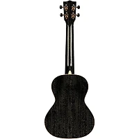Kala All Solid Mahogany Tenor Ukulele Salt & Pepper