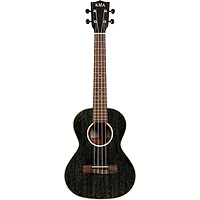 Kala All Solid Mahogany Tenor Ukulele Salt & Pepper