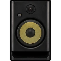 Universal Audio Volt 1 With KRK ROKIT G5 Studio Monitor Pair (Stands & Cables Included) -