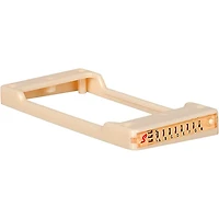 Shadow Electronics E-Tuner Humbucker Frame for Tremolo Electric
