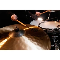 SABIAN HHX Brian Frasier-Moore BFMWORLD Ride 22 in.